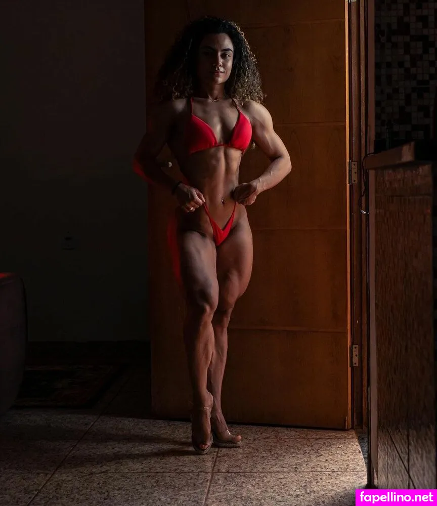 evsemilly Nude Leaked OnlyFans Photo #0RtSOnbkiQ