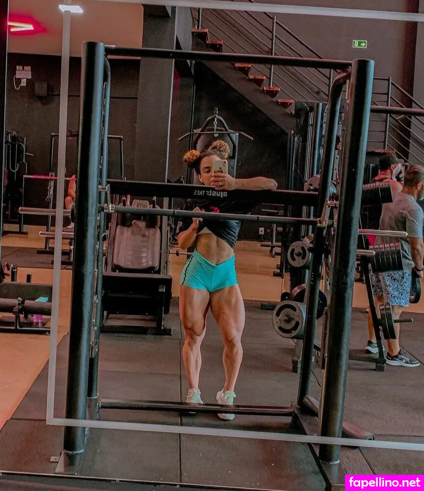 evsemilly Nude Leaked OnlyFans Photo #1CfbDdGiZ7