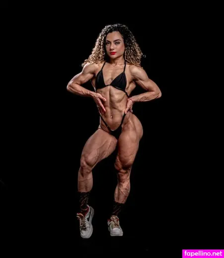 Emilly Vieira OnlyFans Thumbnail #6tSSgWYGcG