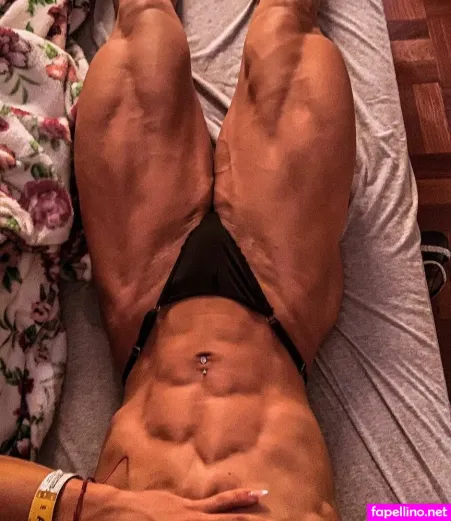 Emilly Vieira OnlyFans Thumbnail #RuuqgrhOcg