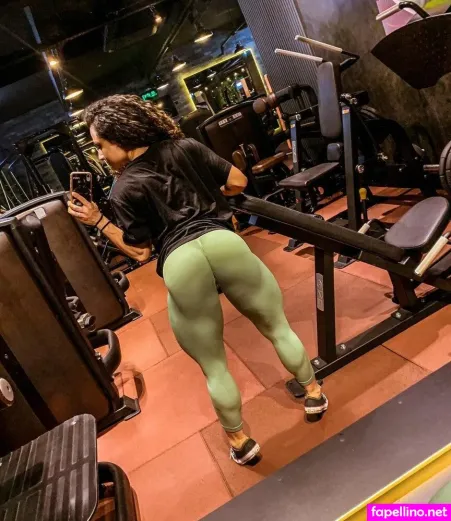 Emilly Vieira OnlyFans Thumbnail #bwVjnoTNUL