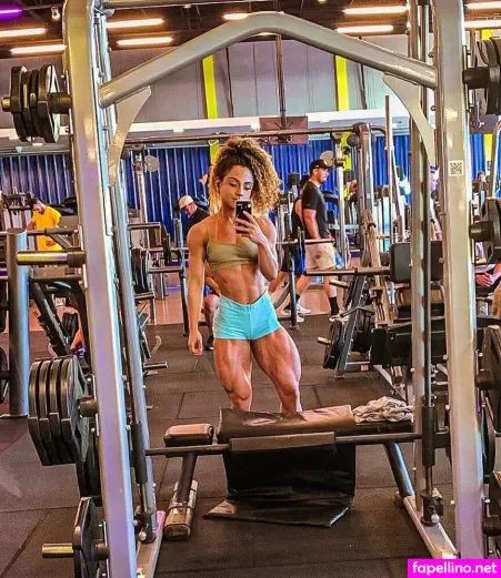 Emilly Vieira OnlyFans Thumbnail #fdVoxpL3qB