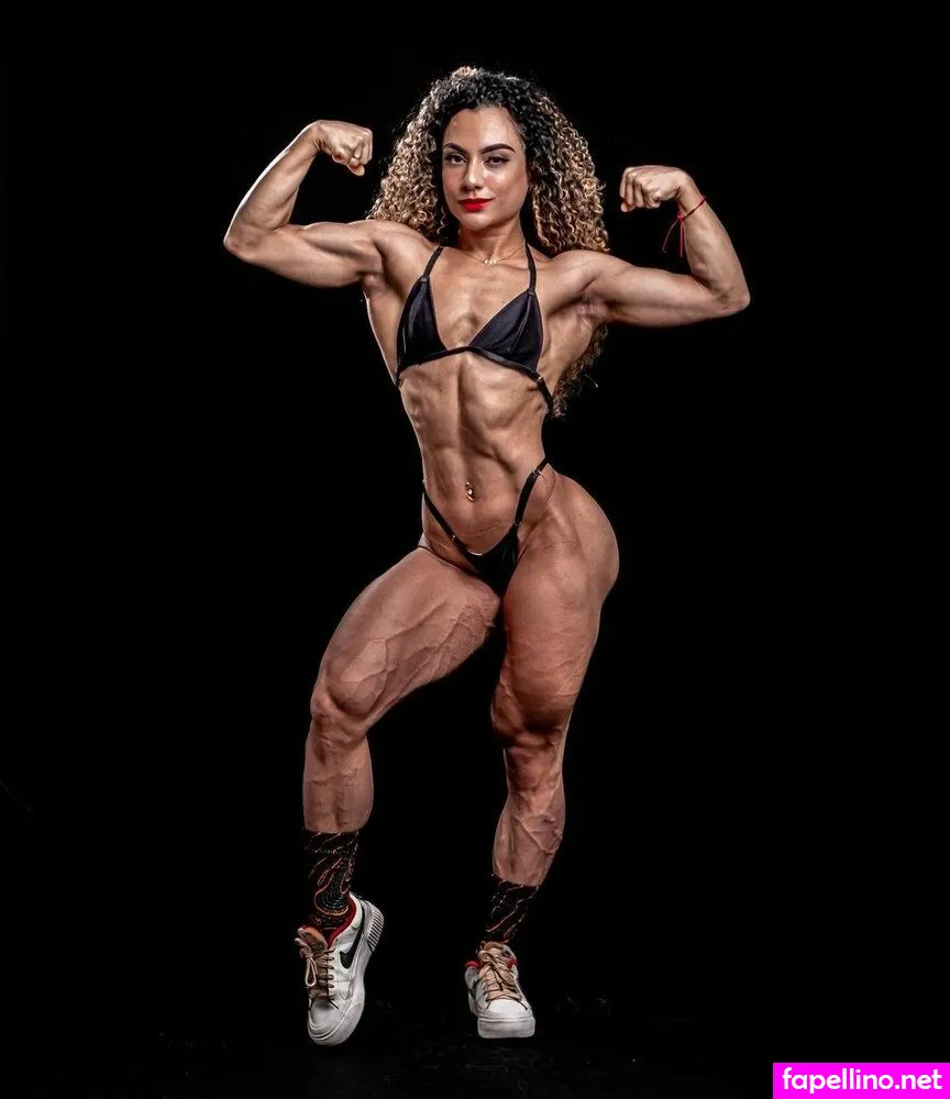 evsemilly Nude Leaked OnlyFans Photo #pu3eN9odR5