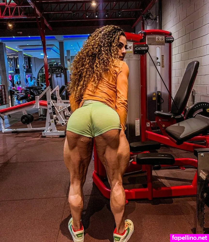 evsemilly Nude Leaked OnlyFans Photo #rCAeli2H5R