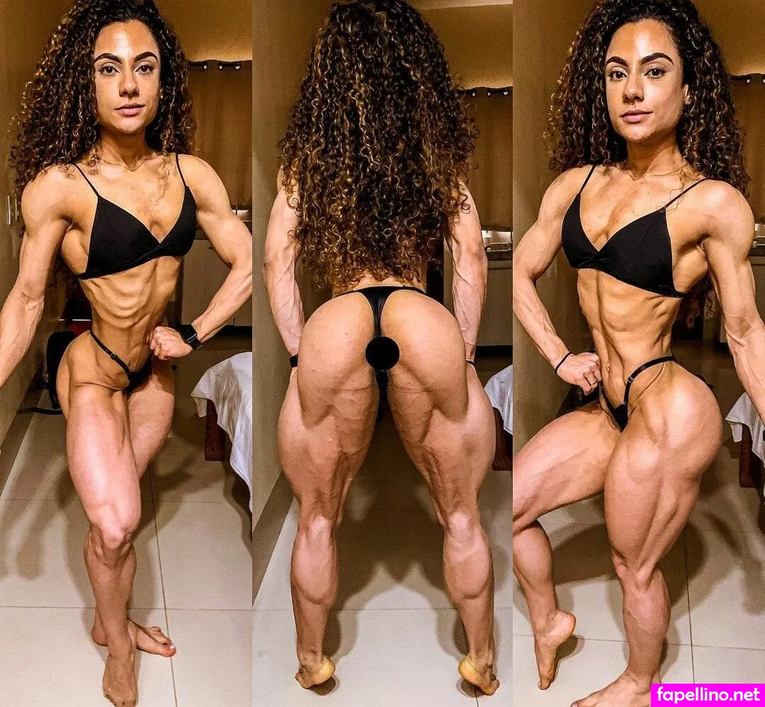 evsemilly Nude Leaked OnlyFans Photo #zyEhBXnR00