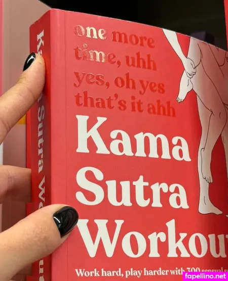 Emilly Vip 1 Main Profile Photo