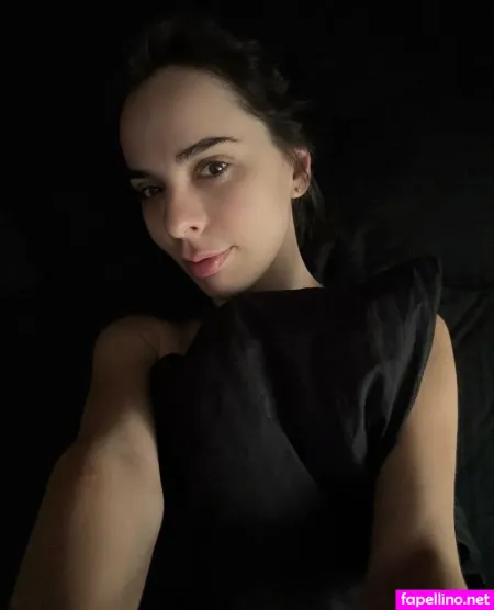 Emilly Vip 1 OnlyFans Thumbnail #ttYOKBOfwX