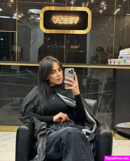 Emilly Vip 1 OnlyFans Thumbnail #uR7cnRIePq