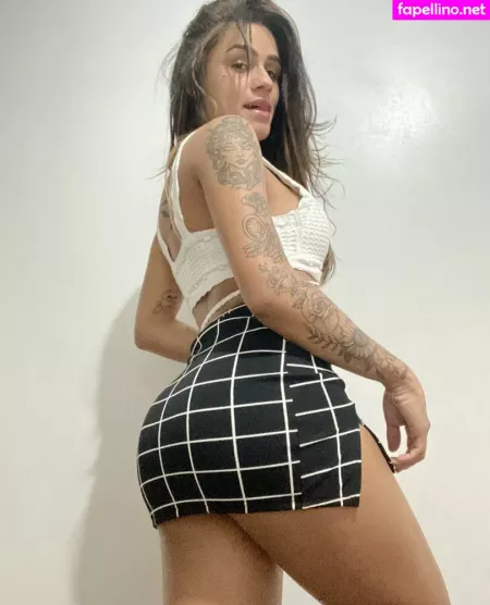 Emilly Vitoria OnlyFans Thumbnail #yGwGgIApLt