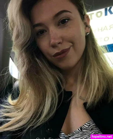 Emilly Xo OnlyFans Thumbnail #ASMMDApoGj