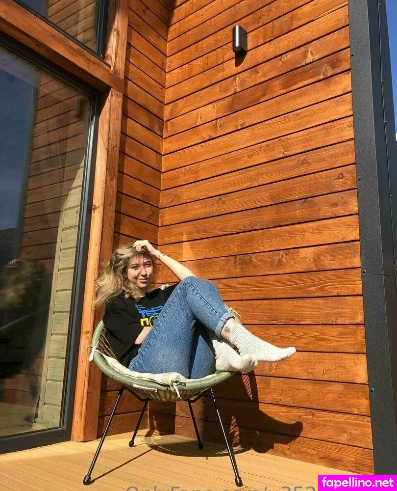 emilly_xo Nude Leaked OnlyFans Photo #HtHL8V97jO