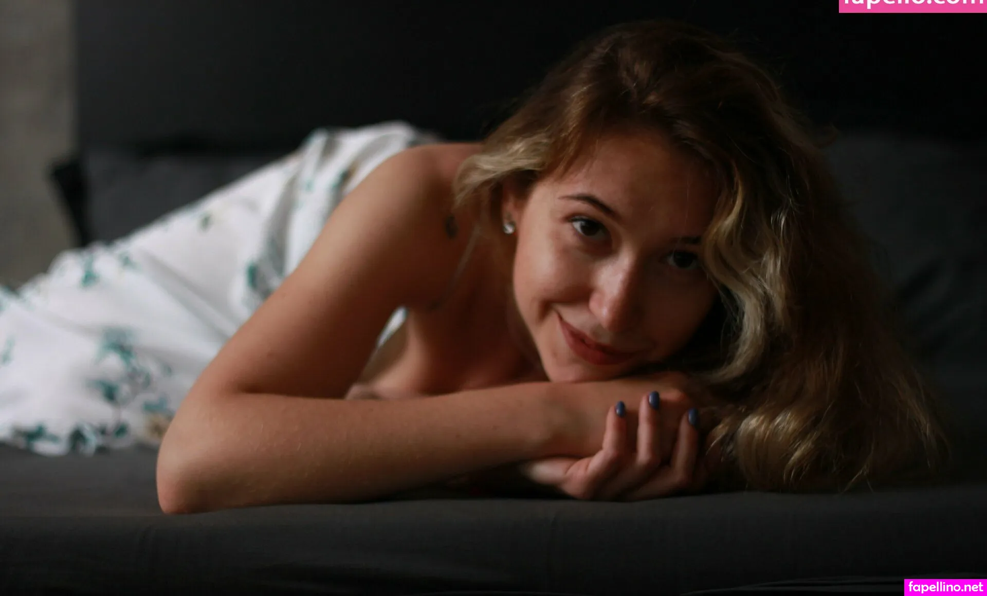 emilly_xo Nude Leaked OnlyFans Photo #WlmCPf50Zq