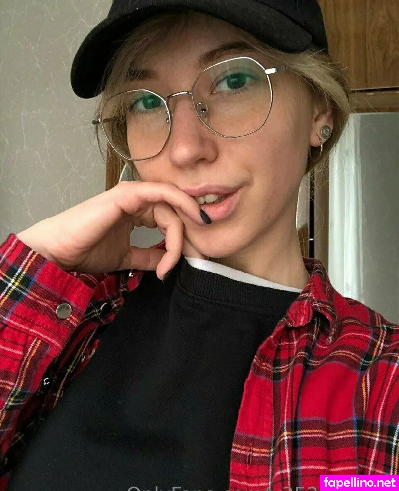 emilly_xo Nude Leaked OnlyFans Photo #epBVE3wBaT