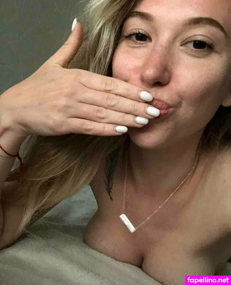 emilly_xo Nude Leaked OnlyFans Photo #wE6kQAtxK7