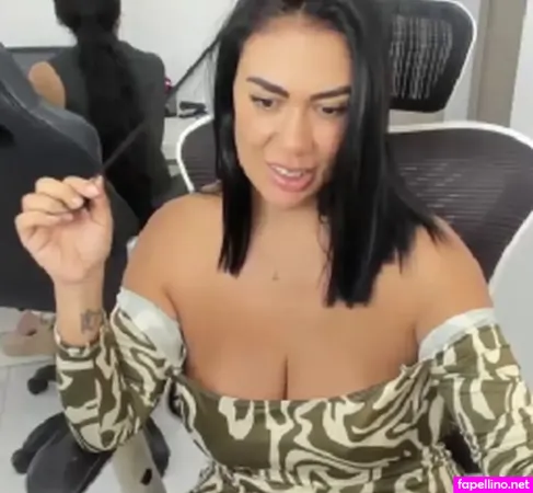 Emillybrowm Main Profile Photo