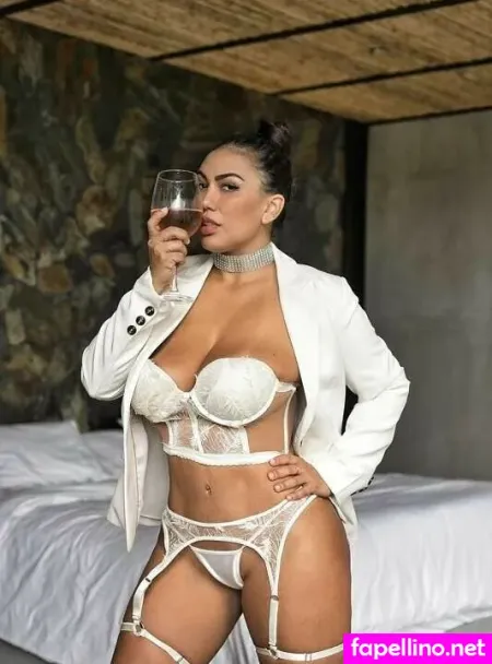 Emillybrowm OnlyFans Thumbnail #bWAk6cgye8