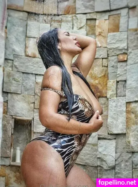 Emillybrowm OnlyFans Thumbnail #ewCADPAwav