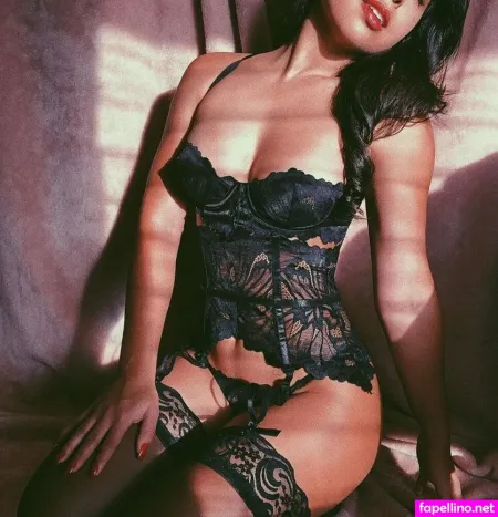 Emillynism OnlyFans Thumbnail #oZvcPDIU6n