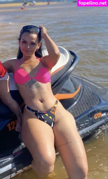 Emillyrlima OnlyFans Thumbnail #bmoFgyB1ba