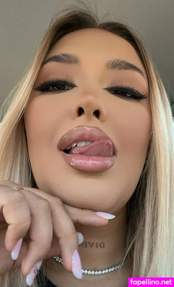 emillysteelefree, liz_05_dixson Nude Leaked OnlyFans Photo #71cOPVVzx4