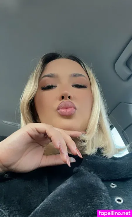 Emillysteelefree OnlyFans Thumbnail #BvuKbEpKXP