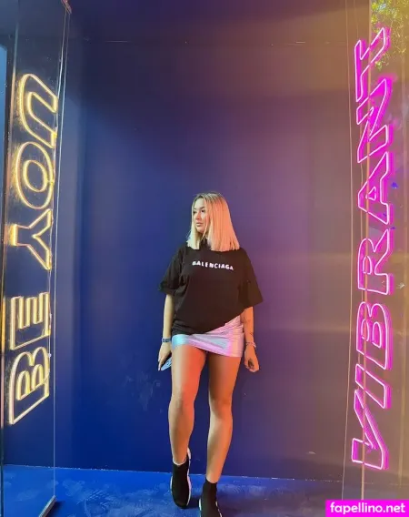 Emillysteelefree OnlyFans Thumbnail #eSEb0aZEj6