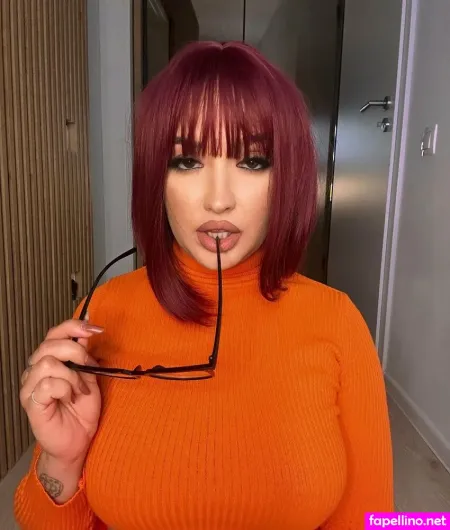 Emillysteelefree OnlyFans Thumbnail #flL6gnnwO3