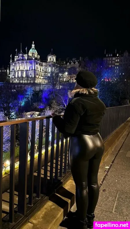 Emillysteelefree OnlyFans Thumbnail #gQilNfip1a