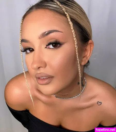 Emillysteelefree OnlyFans Thumbnail #zESLGJ9tyW