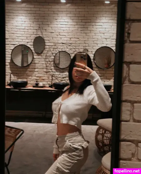 Emillytoffee OnlyFans Thumbnail #7Ssdg4JkzV