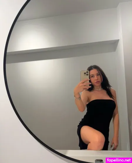 Emillytoffee OnlyFans Thumbnail #AAtgjY1SbE