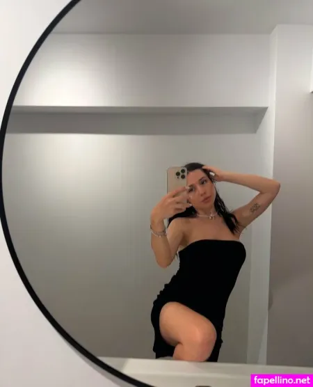 Emillytoffee OnlyFans Thumbnail #CuZ4LzxdbQ