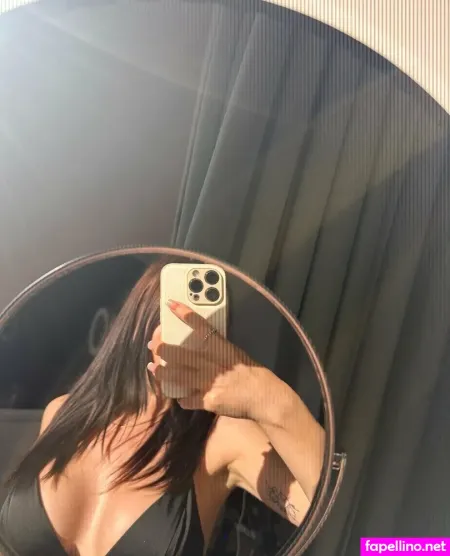 Emillytoffee OnlyFans Thumbnail #UIeY5UreiH