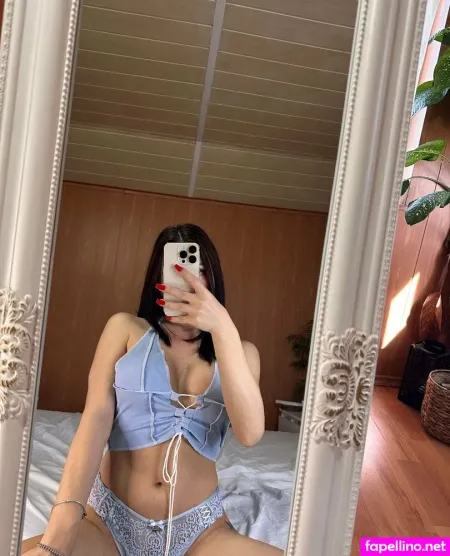 Emillytoffee OnlyFans Thumbnail #oiFSfF07CP