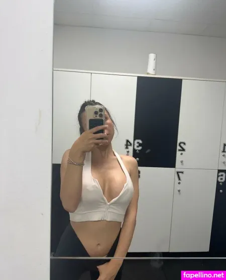 Emillytoffee OnlyFans Thumbnail #qwfITeBU0Y