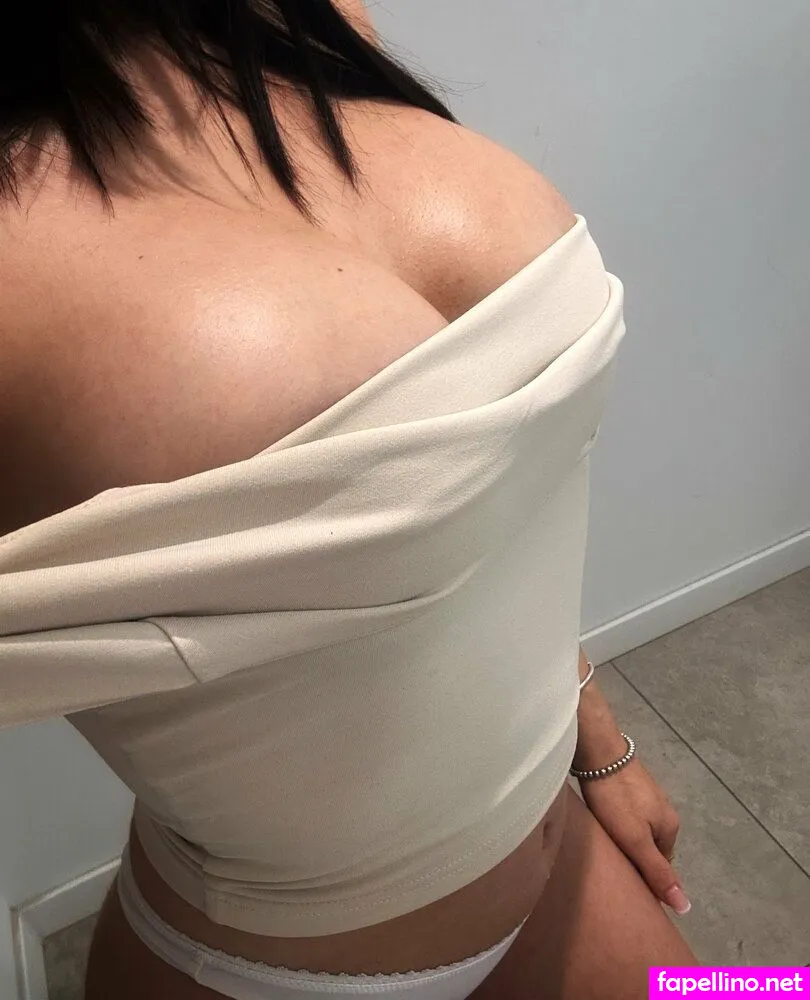 emillytoffee, emily_toffee_feni Nude Leaked OnlyFans Photo #zCGOVoCLZX