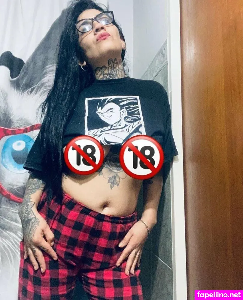 emiloff Nude Leaked OnlyFans Photo #12wQsiRygi