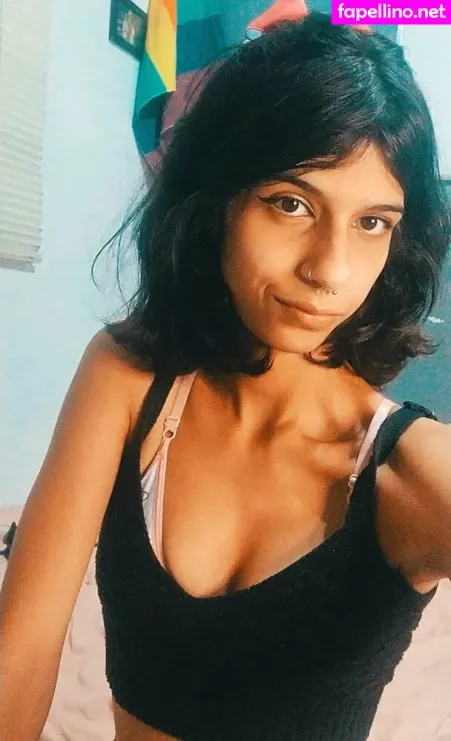 Emiloli OnlyFans Thumbnail #1oeXieS65M