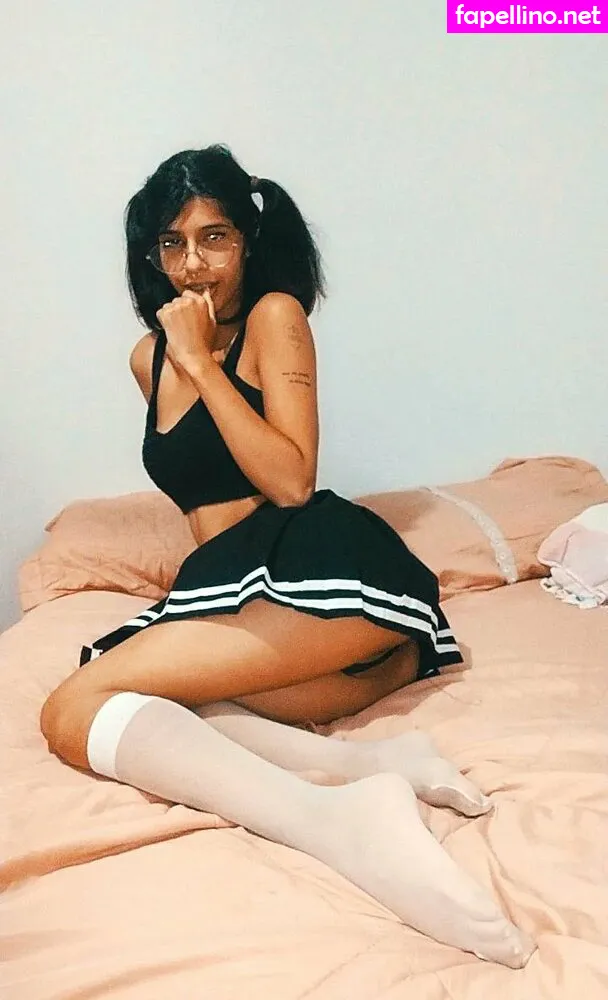 Emiloliofc, Emily Lopes, emiloli, erololi Nude Leaked OnlyFans Photo #8mjvB4JCdc