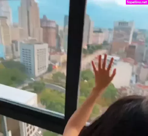 Emiloli OnlyFans Thumbnail #HAS8l0Uybu