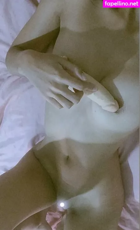 Emiloli OnlyFans Thumbnail #lHjiHSCTtF