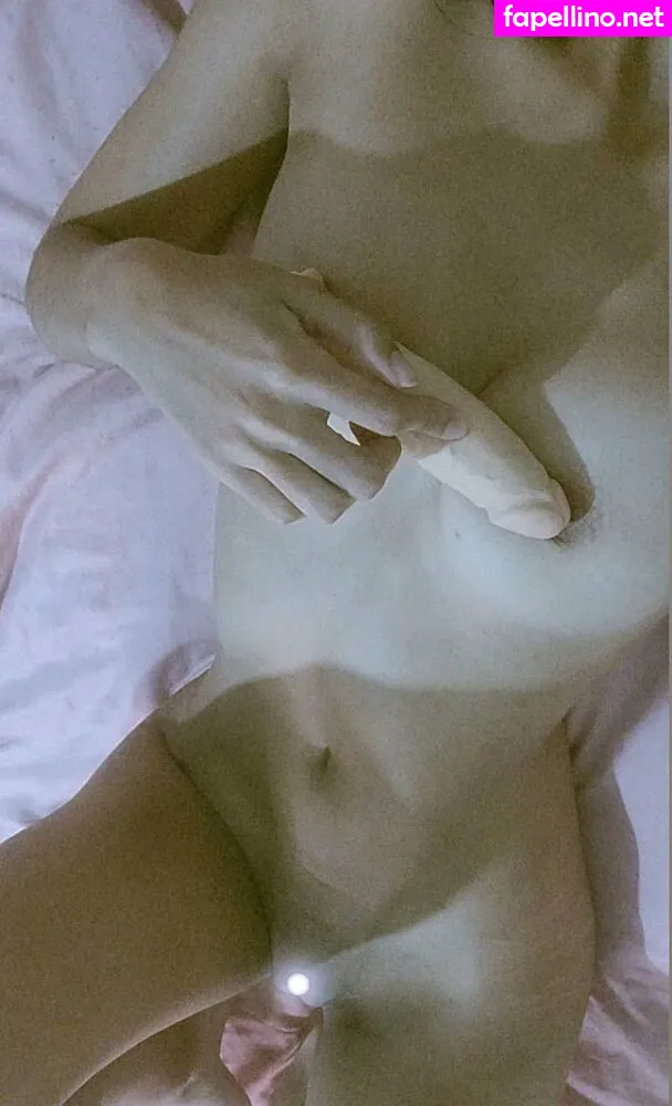 Emiloliofc, Emily Lopes, emiloli, erololi Nude Leaked OnlyFans Photo #lHjiHSCTtF