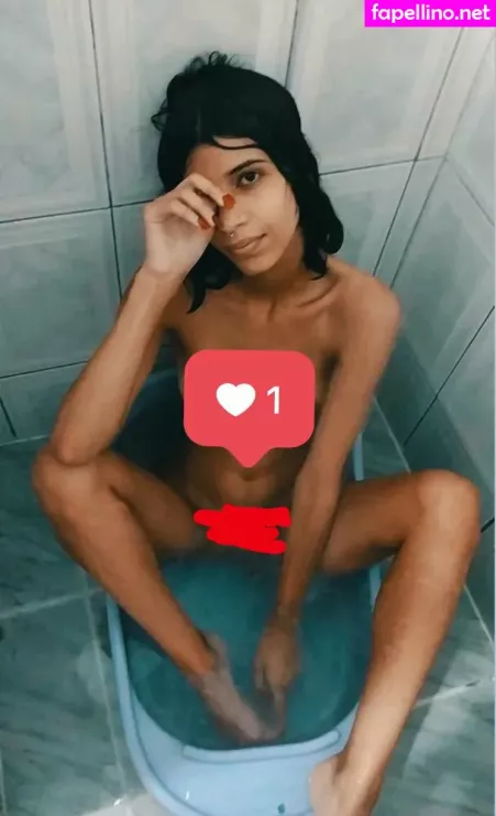 Emiloli OnlyFans Thumbnail #sLY4tY7qeK