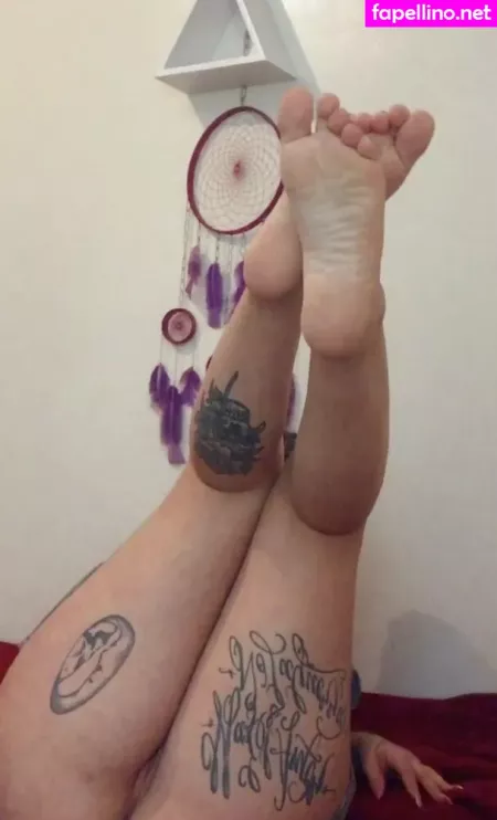 Emilsse99 OnlyFans Thumbnail #u78VAlFLrr