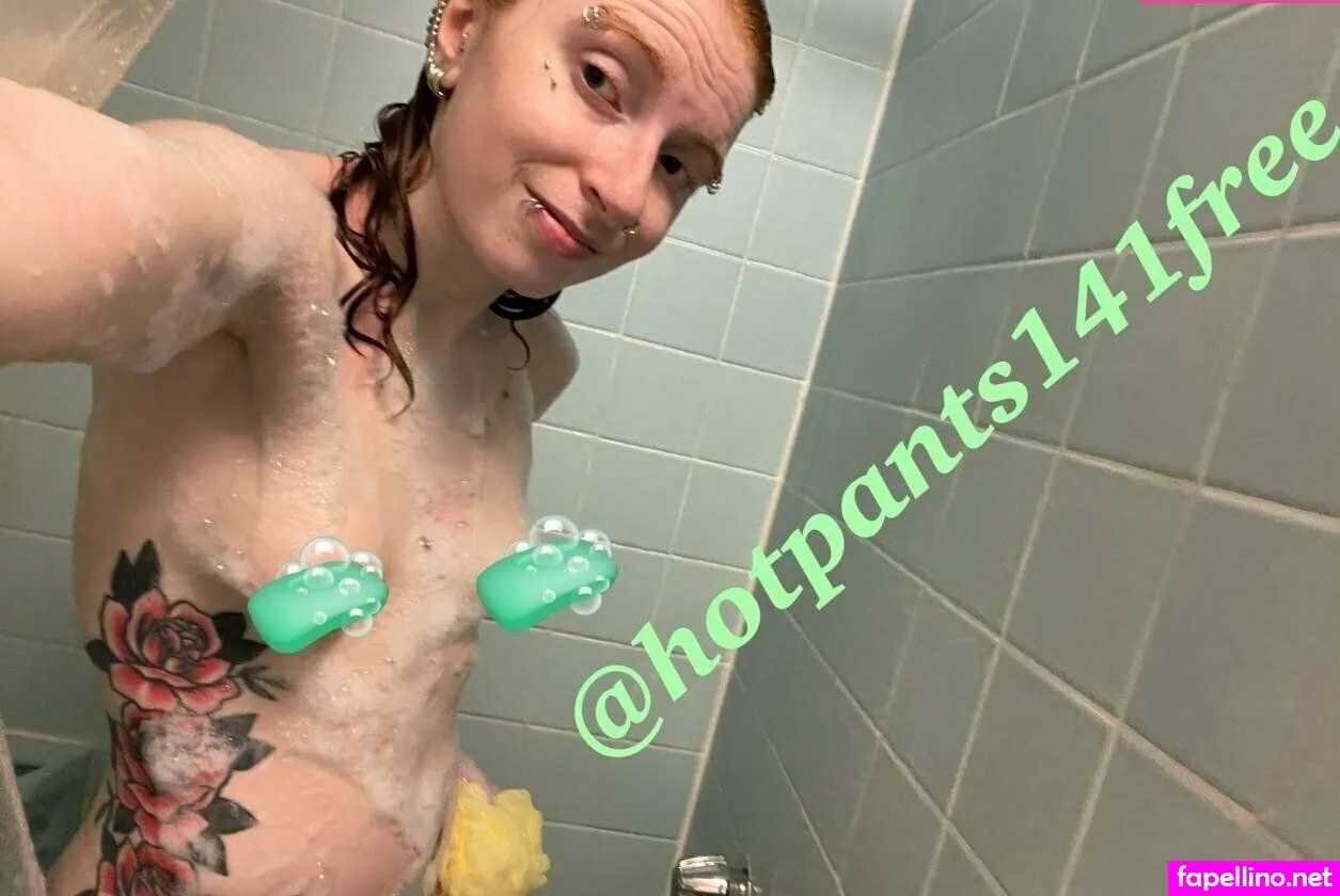 emily_04 Nude Leaked OnlyFans Photo #0hNc9vLRCr