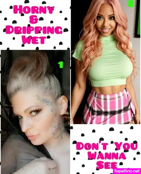 Emily 04 OnlyFans Thumbnail #Eog1g2ekck