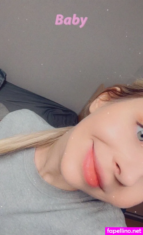 emily_04 Nude Leaked OnlyFans Photo #UaMxTOwr7H