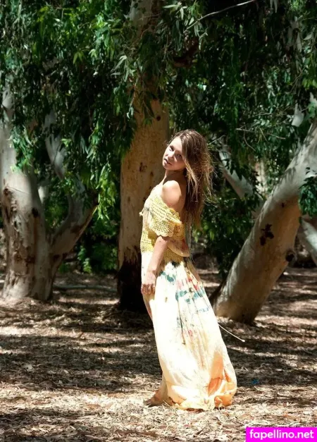 Emily 18 OnlyFans Thumbnail #d1mo8ofePP