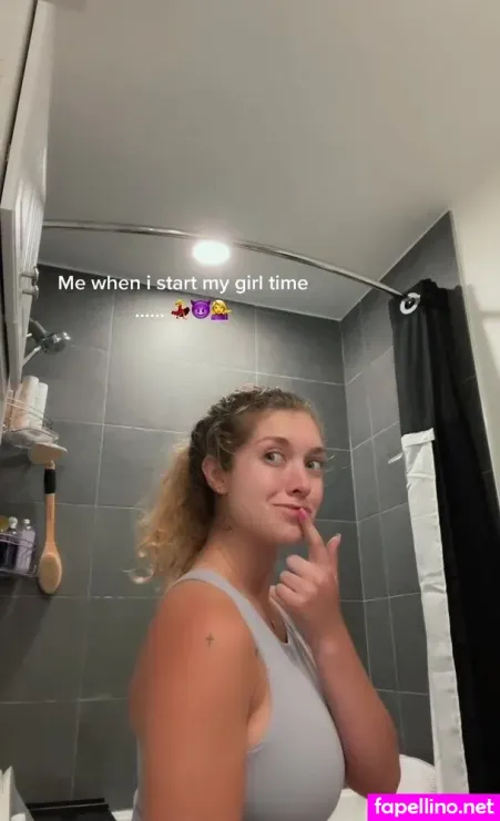 Emily 5 OnlyFans Thumbnail #2mvyvBuhLR