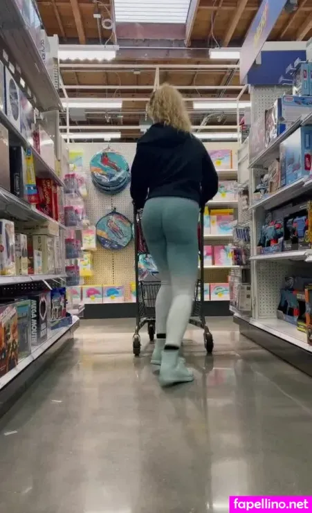 Emily 5 OnlyFans Thumbnail #7ws0Y4skw7